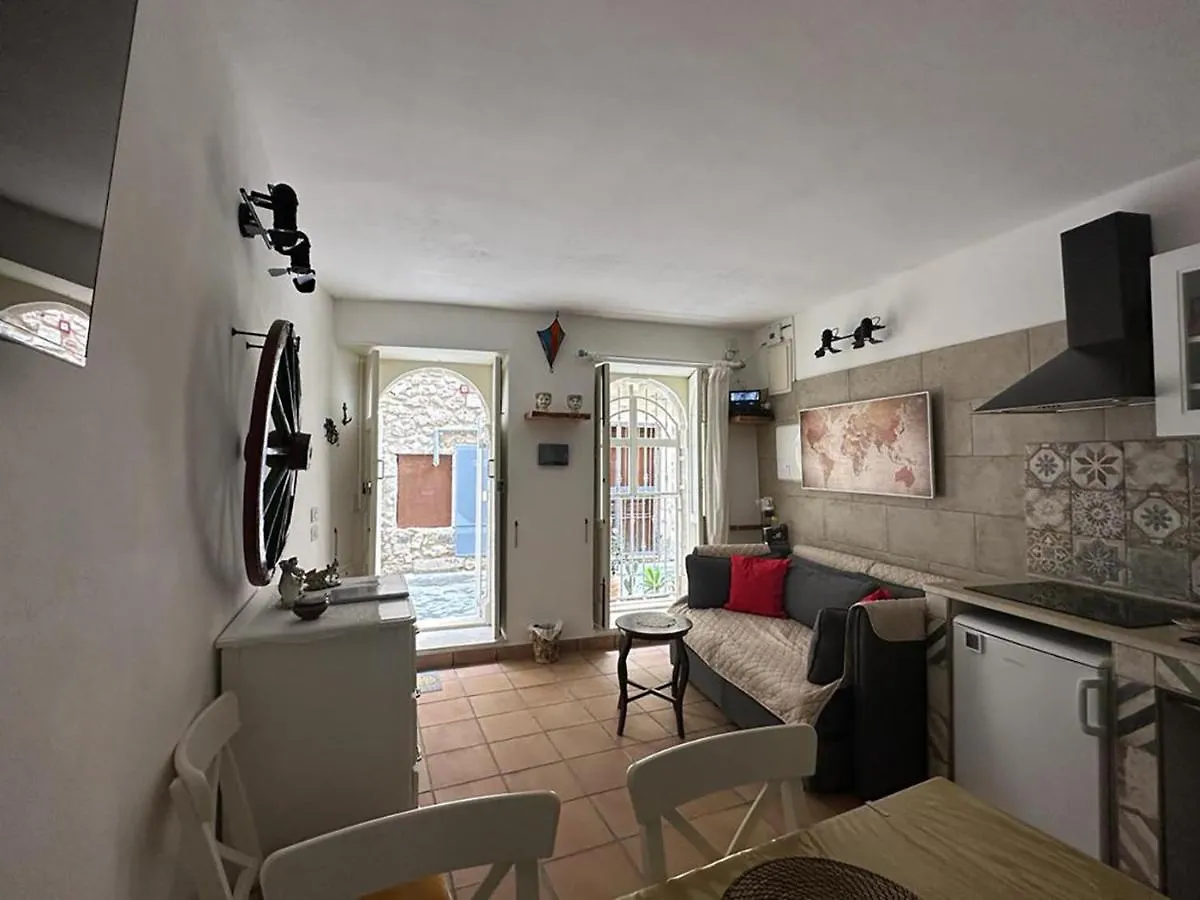 La Casa Di Rosa 1833 By Wonderful Italy Apartment Syracuse